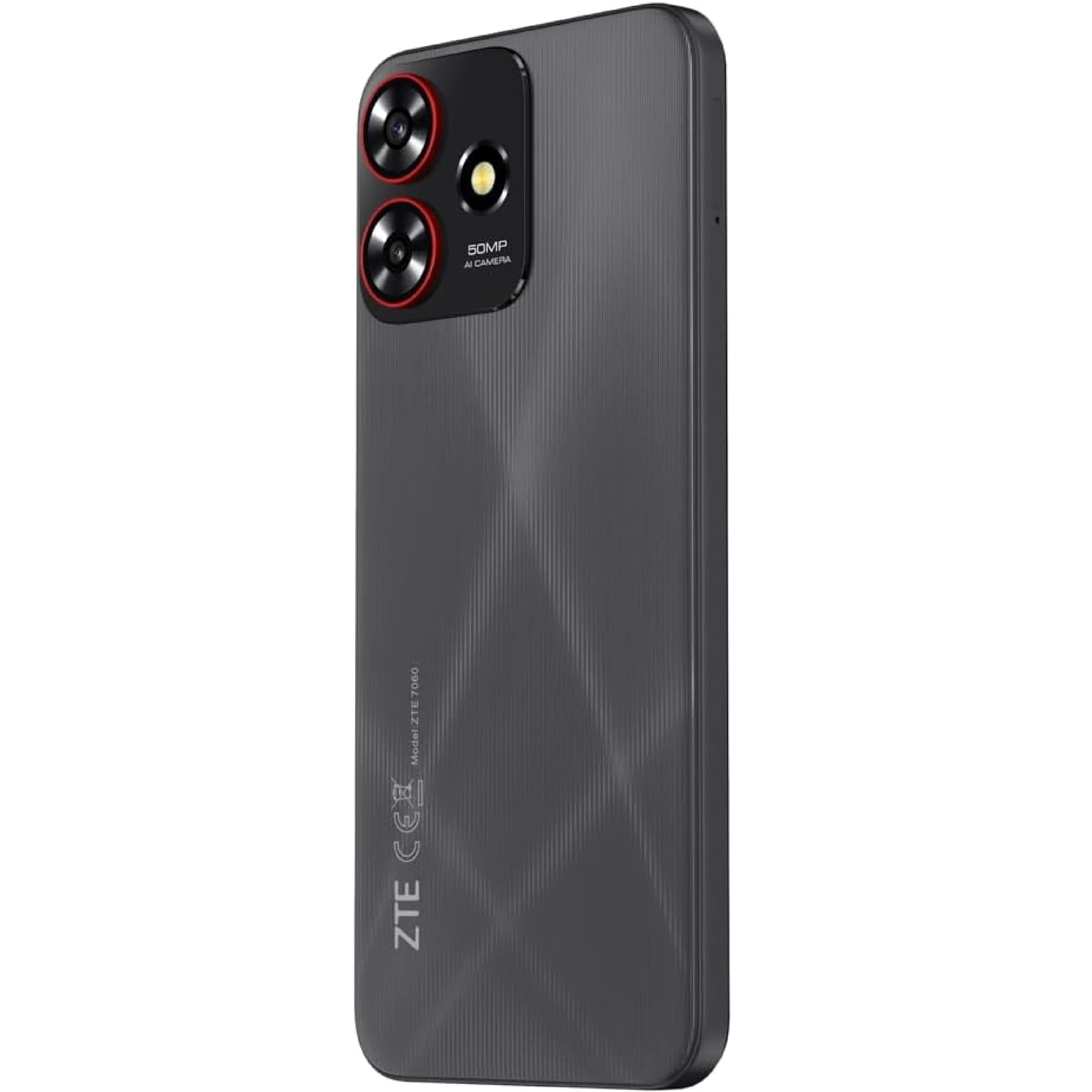 Mobitel best cheap ZTE Blade A73 5G smartphone all colors uk